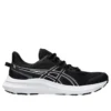 Jolt 5 ”Black White”
