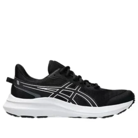 Jolt 5 ”Black White”