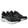 Jolt 5 ”Black White”