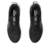 Jolt 5 ”Black White”