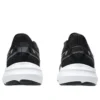 Jolt 5 ”Black White”