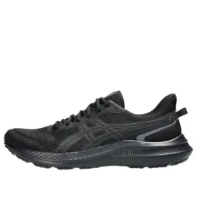 Jolt 5 Extra Wide ”Musta Carrier Grey”