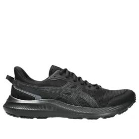 Jolt 5 Extra Wide ”Musta Carrier Grey”