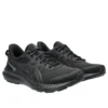 Jolt 5 Extra Wide ”Musta Carrier Grey”