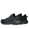 Jolt 5 Extra Wide ”Musta Carrier Grey”
