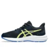 Jolt 5 ”French Blue Glow Yellow”