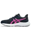 Jolt 5 ”French Blue Hot Pink”