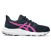 Jolt 5 ”French Blue Hot Pink”