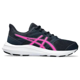Jolt 5 ”French Blue Hot Pink”