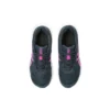 Jolt 5 ”French Blue Hot Pink”