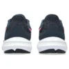 Jolt 5 ”French Blue Hot Pink”