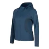 Joogatakki Aasian koot ”French Blue”