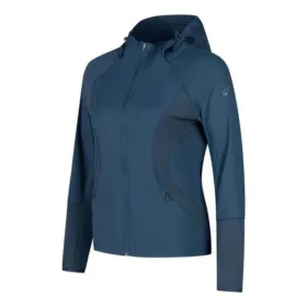 Joogatakki Aasian koot ”French Blue”