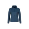 Joogatakki Aasian koot ”French Blue”