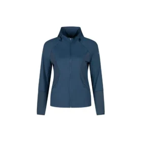Joogatakki Aasian koot ”French Blue”