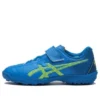 Juniole 6 TF ”Directoire Blue”