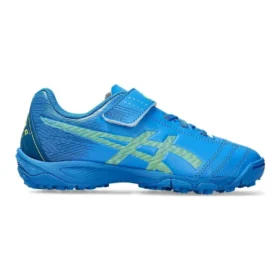 Juniole 6 TF ”Directoire Blue”