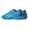 Juniole 6 TF ”Directoire Blue”
