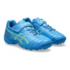 Juniole 6 TF ”Directoire Blue”