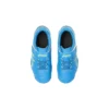 Juniole 6 TF ”Directoire Blue”