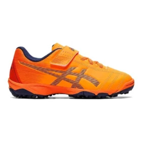 Juniole 6 TF ”Shocking Orange”