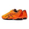 Juniole 6 TF ”Shocking Orange”