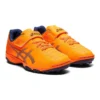 Juniole 6 TF ”Shocking Orange”