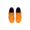 Juniole 6 TF ”Shocking Orange”