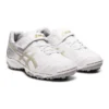 Juniole 6 TF Turf ”White Gold Grey”