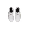 Juniole 6 TF Turf ”White Gold Grey”