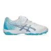 Juniole 6 TF ”White Aquarium”