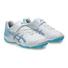 Juniole 6 TF ”White Aquarium”