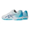Juniole 6 TF ”White Aquarium”