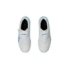 Juniole 6 TF ”White Aquarium”