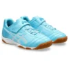 Juniole 6 tuumaa ”Aquarium White”