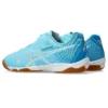 Juniole 6 tuumaa ”Aquarium White”