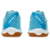 Juniole 6 tuumaa ”Aquarium White”