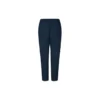 Juoksuhousut ”Midnight Blue”