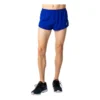Juoksushortsit ”Blue”