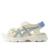 Kahana Sandal ”Cream Blue”