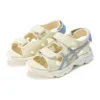Kahana Sandal ”Cream Blue”