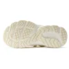 Kahana Sandal ”Cream Blue”