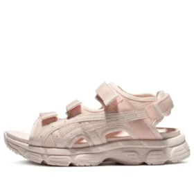 Kahana SD 2 Fashion Retro Sports Unisex -sandaalit