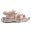 Kahana SD 2 Fashion Retro Sports Unisex -sandaalit