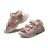 Kahana SD 2 Fashion Retro Sports Unisex -sandaalit