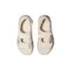 Kahana Sd Outdoor Sports Unisex Beige Purple Sandals ”Cream Graypurple”