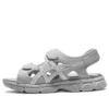 Kahana Sd Outdoor Sports Unisex Gray White Sandals ”Gray White”