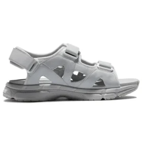Kahana Sd Outdoor Sports Unisex Gray White Sandals ”Gray White”