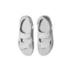 Kahana Sd Outdoor Sports Unisex Gray White Sandals ”Gray White”