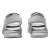 Kahana Sd Outdoor Sports Unisex Gray White Sandals ”Gray White”